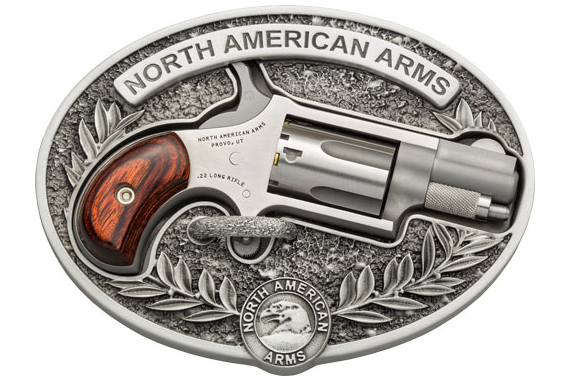 Naa belt buckle deals