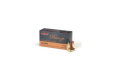 PMC Bronze .25 ACP Handgun Ammo - 50 Grain | FMJ