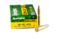 Remington 30-30 Win R30301 150 Grain Core-Lokt Soft Point 20 rounds