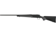 Remington 700sps Synthetic 270 - Win 24