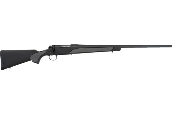 Remington 700sps Synthetic 270 - Win 24