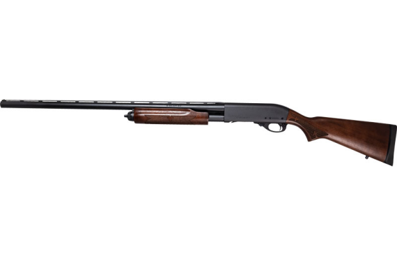 Remington 870 Field 12ga - 3