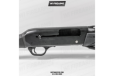 Remington V3 Tac13, 12Ga, 4+1, 13