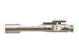 Rise Bolt Carrier Assembly - .223-5.56mm Nickel Boron