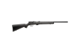 Savage 93r17-fv .17hmr 21