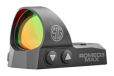 Sig Optics Reflex Sight Romeo - 3 Max 1x30 3moa M1913 Mnt Blk