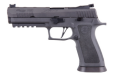 Sig P320 X-five Legion 5