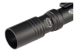 Streamlight Macrostream Light - White Led Black Usb Chargeable