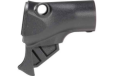 Tacstar Stock Adapter To Mil- - Spec Ar-15 For Rem. 870 12ga.