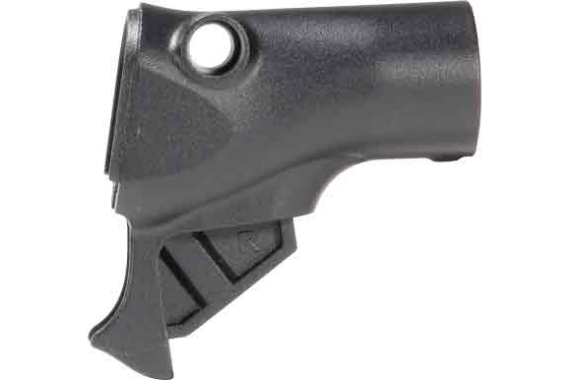 Tacstar Stock Adapter To Mil- - Spec Ar-15 For Rem. 870 12ga.
