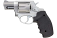 Taurus 856 Ultra Lite .38spl - Fs 6-shot Stainless W-laser