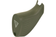 Tikka Grip Adapter For T3x - Syn Stocks Straight Olive