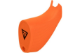 Tikka Grip Adapter For T3x - Syn Stocks Straight Orange