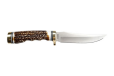 Uncle Henry Knife Next Gen - Staglon 5