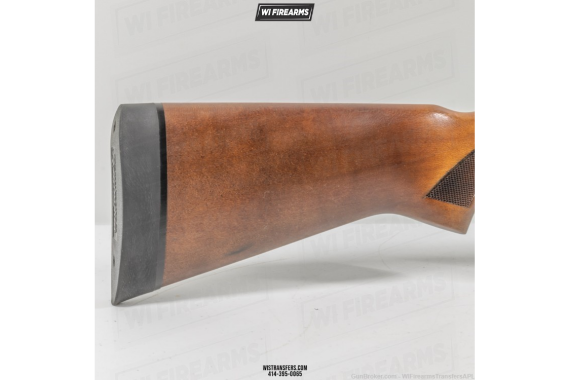 Used Remington 870 Express Magnum, 20Ga 3