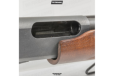Used Remington 870 Express Magnum, 20Ga 3