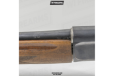 Used Remington Model 11, Semi-Auto, 16Ga, 25” Barrel