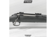 Used Ruger American Rifle Standard, Bolt-Action, .270 WIN, 22
