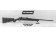 Used Ruger American Rifle Standard, Bolt-Action, .270 WIN, 22
