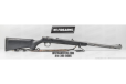 Used Thompson Center Fire Hawk, Inline Muzzle Loader, 50 Cal