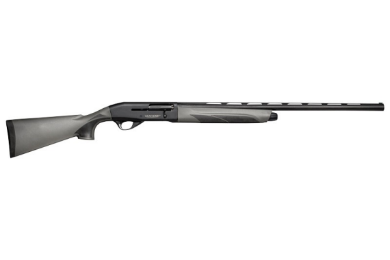 Weatherby Element Synthetic - 20ga 3