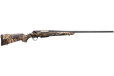 Winchester Xpr Hunter .300wm - 26