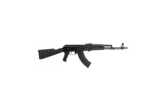 ARS SAM7R 7.62X39 16 MID LENGTH BLK 10RD (4)