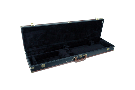Browning Luggage Case Single - Bbl Trap To 34