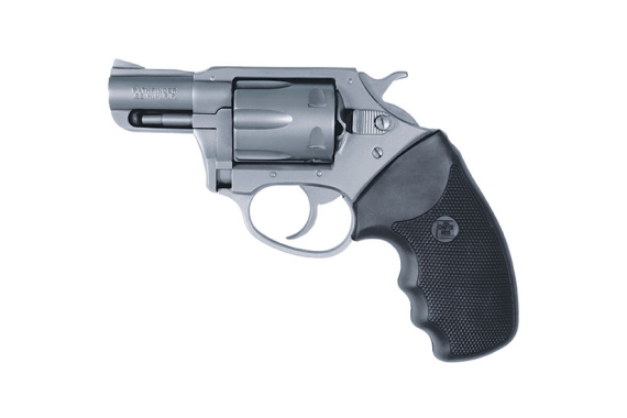 CA PATHFINDER 22LR 2 SS 8RD