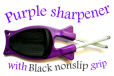 Gift Ides for Men and women, Get Six Block Knife sharpeners and save big.