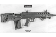 Used Landor Arms BPX 902, Bullpup Shotgun, 12Ga, 3 Mags