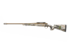 BROWNING X-BOLT SPEED OVIX McMILLAN 308 WIN 22