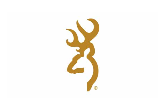 BROWNING X-BOLT SPEED OVIX McMILLAN 6.8 WESTERN 24