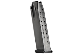 CANIK MAGAZINE TP9 15RD 9MM