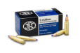 FN AMMO 5.7X28MM 40 gr V-MAX BLUE-TIP