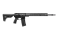 FN FN15 DMR3 5.56MM BLACK 18