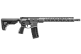 FN FN15 TAC3 CARBINE 5.56MM GRAY 30RD