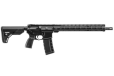 FN FN15 TAC3 DUTY CARBINE 5.56MM BLACK