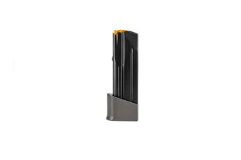 FN MAGAZINE 509 CC EDGE 15 RD GRAY