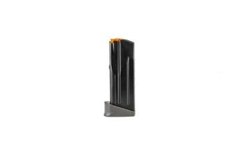 FN MAGAZINE 509 CC EDGE 9MM 12 RD GRAY