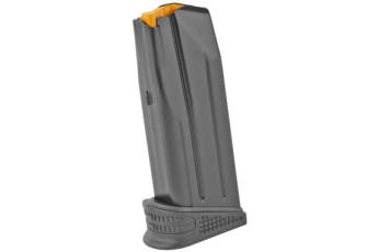 FN Magazine FN 509c 9mm 12rd Black