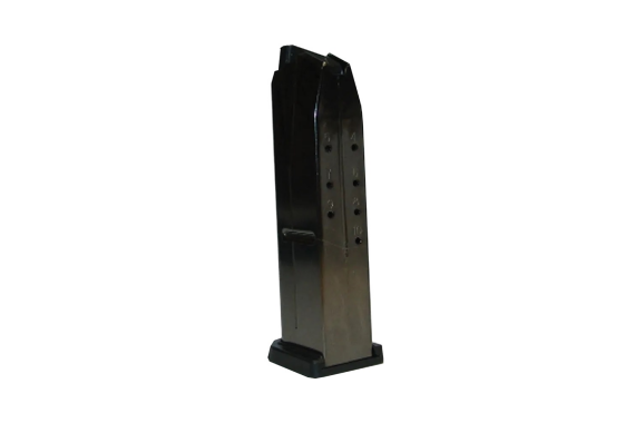 FN Magazine FNX-45 45ACP 10rd Black