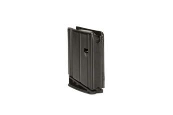 FN Magazine Scar 17s 308 Win 10rd Black
