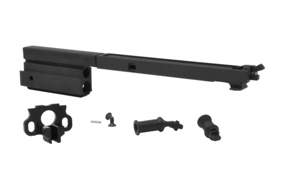 FN SCAR HEAVY NON-RECIPRICATING HANDLE CONVERSION KIT