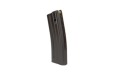 FN Scar 16S Magazine | 223 Rem - 5.56 NATO | 30-Round Capacity | Black