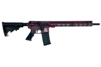 GLFA AR-15 223WYL 16
