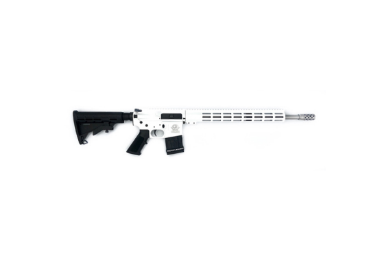 GLFA AR-15 450BM 18
