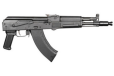 KALASHNIKOV KP104 7.62X39 12.4