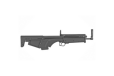 KEL RDB SURVIVAL 5.56 16.1