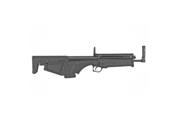 KEL RDB SURVIVAL 5.56 16.1